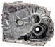 Volvo OE 118.22 Новий корпус передній AWF8G45 VOLVO 1285496