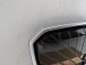 BMW OE Решітка радіатора BMW X3 G45 НОВА ОРИГІНАЛ 5A37662