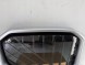 BMW OE Решітка радіатора BMW X3 G45 НОВА ОРИГІНАЛ 5A37662