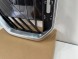 BMW OE Решітка радіатора BMW X3 G45 НОВА ОРИГІНАЛ 5A37662