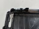 BMW OE Решітка радіатора BMW X3 G45 НОВА ОРИГІНАЛ 5A37662
