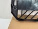 BMW OE Решітка радіатора BMW X3 G45 НОВА ОРИГІНАЛ 5A37662