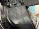 BMW OE Решітка радіатора BMW X3 G45 НОВА ОРИГІНАЛ 5A37662