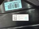 BMW OE Решітка радіатора BMW X3 G45 НОВА ОРИГІНАЛ 5A37662
