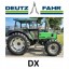 Китай 9502302 КОНДИЦІОНЕР ДЛЯ ТРАКТОРА DEUTZ DX4.10 DX4.30 DX4.50 4.70
