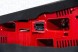 MAGNETI MARELLI 714021170851 Задній ліхтар 714021170851 magneti marelli
