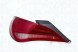 MAGNETI MARELLI 714021170851 Задній ліхтар 714021170851 magneti marelli