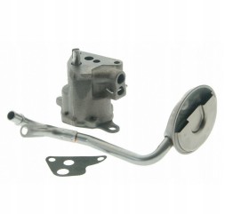 Ultra Power 22443505 M167HVS OP1122 M81A EPK103 EP81A 3237844, 3238636, 3238637, 3241399, 3241602, 3242138, 3242139, 3242141, 3243102, 33002888, smok Масляний насос Jeep Grand Cherokee ZJ WJ 4.0 R6 1993-2004 рр.