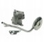 Ultra Power 22443505 M167HVS OP1122 M81A EPK103 EP81A 3237844, 3238636, 3238637, 3241399, 3241602, 3242138, 3242139, 3242141, 3243102, 33002888, smok Масляний насос Jeep Grand Cherokee ZJ WJ 4.0 R6 1993-2004 рр.