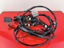 BMW OE 6991947 Bmw x3 g01 сир wrhnss pdc+srr зв'язка датчиків паркування 6991947 нова