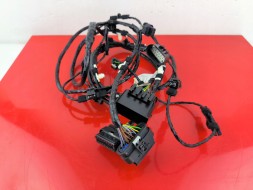 BMW OE 6991947 Bmw x3 g01 сир wrhnss pdc+srr зв'язка датчиків паркування 6991947 нова