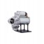 CHINA MMR010088 Б/у стартер bmw 1 2 3 4 5 f20-f36 f10-f11 1.6 2.0 d
