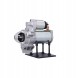 CHINA MMR010088 Б/у стартер bmw 1 2 3 4 5 f20-f36 f10-f11 1.6 2.0 d