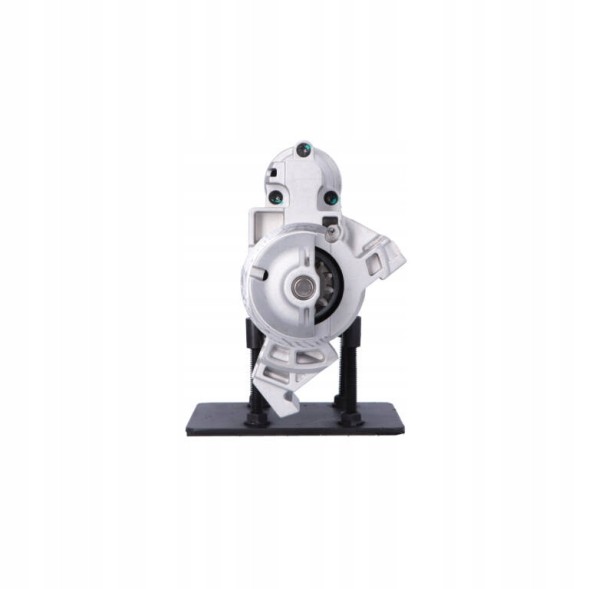 CHINA MMR010088 Б/у стартер bmw 1 2 3 4 5 f20-f36 f10-f11 1.6 2.0 d