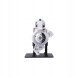 CHINA MMR010088 Б/у стартер bmw 1 2 3 4 5 f20-f36 f10-f11 1.6 2.0 d