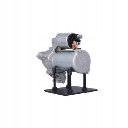 CHINA MMR010088 Б/у стартер bmw 1 2 3 4 5 f20-f36 f10-f11 1.6 2.0 d