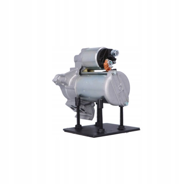 CHINA MMR010088 Б/у стартер bmw 1 2 3 4 5 f20-f36 f10-f11 1.6 2.0 d