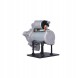 CHINA MMR010088 Б/у стартер bmw 1 2 3 4 5 f20-f36 f10-f11 1.6 2.0 d