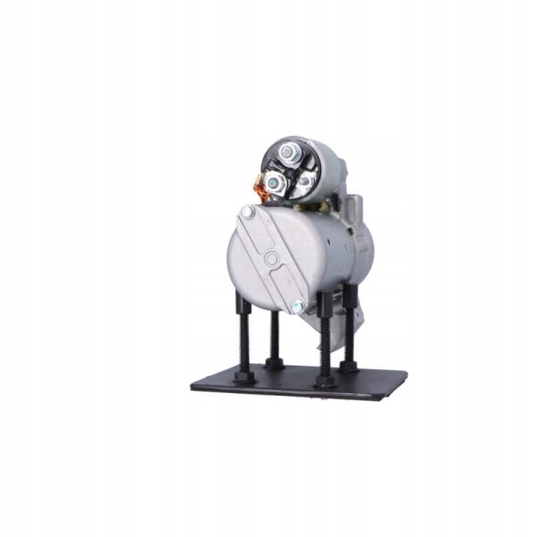 CHINA MMR010088 Б/у стартер bmw 1 2 3 4 5 f20-f36 f10-f11 1.6 2.0 d