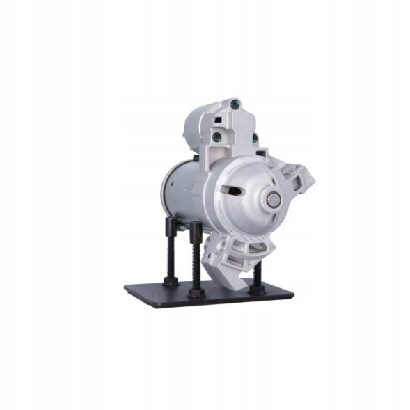 CHINA MMR010088 Б/у стартер bmw 1 2 3 4 5 f20-f36 f10-f11 1.6 2.0 d
