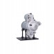 CHINA MMR010088 Б/у стартер bmw 1 2 3 4 5 f20-f36 f10-f11 1.6 2.0 d