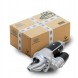 CHINA MMR010088 Б/у стартер bmw 1 2 3 4 5 f20-f36 f10-f11 1.6 2.0 d