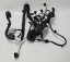 Volkswagen OE 04L971627K VW НОВИЙ ОРИГІНАЛЬНИЙ ДЖГУТ ПРОВОДУ ДВИГУНА VOLKSWAGEN / SEAT / SKODA/ AUDI
