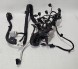 Volkswagen OE 04L971627K VW НОВИЙ ОРИГІНАЛЬНИЙ ДЖГУТ ПРОВОДУ ДВИГУНА VOLKSWAGEN / SEAT / SKODA/ AUDI