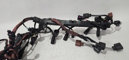 Volkswagen OE 04L971627K VW НОВИЙ ОРИГІНАЛЬНИЙ ДЖГУТ ПРОВОДУ ДВИГУНА VOLKSWAGEN / SEAT / SKODA/ AUDI