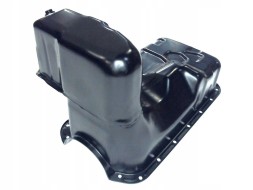 Ultra Power UP-264515 ПОДДОН ДВИГУНА 3.3 NISSAN FRONTIER XTERRA 1999-2004