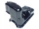 Ultra Power UP-264515 ПОДДОН ДВИГУНА 3.3 NISSAN FRONTIER XTERRA 1999-2004