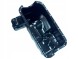 Ultra Power UP-264515 ПОДДОН ДВИГУНА 3.3 NISSAN FRONTIER XTERRA 1999-2004