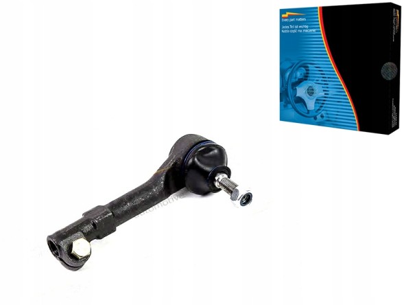 Wabco 4630903160 Клапан управління платформи напівпричепа n.Typ (tasc) 2-обкл. Wabco