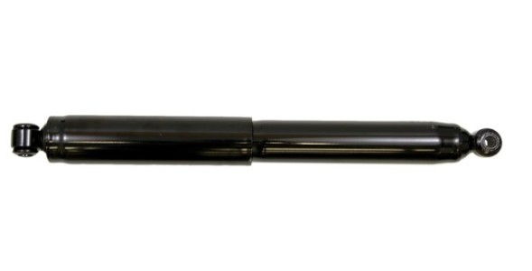 ACDelco 520-396 АМОРТИЗАТОР ЗАДНІЙ HUMMER H2 ESCALADE AVALANCHE SUBURBAN TAHOE YUKON 00-06