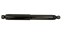 ACDelco 520-396 АМОРТИЗАТОР ЗАДНІЙ HUMMER H2 ESCALADE AVALANCHE SUBURBAN TAHOE YUKON 00-06