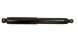 ACDelco 520-396 АМОРТИЗАТОР ЗАДНІЙ HUMMER H2 ESCALADE AVALANCHE SUBURBAN TAHOE YUKON 00-06