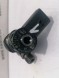 BMW OE 8514146 8514147 0445110613 WTRYSKI LISTWA PRZEWODY B48 Po 122km! BMW F20 F30 F39 F45 F48 ФОРСУНКИ РЕЙКА ШЛАНГИ B48 8514146 Після 122 тис. км пробігу!