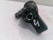 BMW OE 8514146 8514147 0445110613 WTRYSKI LISTWA PRZEWODY B48 Po 122km! BMW F20 F30 F39 F45 F48 ФОРСУНКИ РЕЙКА ШЛАНГИ B48 8514146 Після 122 тис. км пробігу!