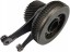 BMW OE ACG02544 Муфта роздавальної коробки VTG редуктора ATC300 Bmw 3 E91 xDrive