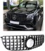 Китай MM_GR166031 РЕШІТКА MERCEDES W166 GLS 2016-18 PANAMERICANA B/C