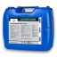 Fuchs 6006325710 МАСЛО FUCHS AGRIFARM STOU MC 10W30 20Л НІМЕЦЬКЕ + ПІДВІСКА