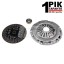 CK72082 SATO TECH Комплект зчеплення
