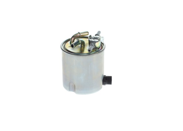 F026402742 BOSCH Фільтр паливний