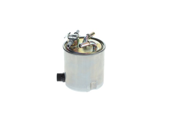 F026402742 BOSCH Фільтр паливний