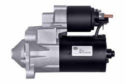 Hella 8EA 012 527-881 Стартер hella 8ea 012 527-881