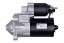 Hella 8EA 012 527-881 Стартер hella 8ea 012 527-881