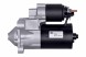 Hella 8EA 012 527-881 Стартер hella 8ea 012 527-881