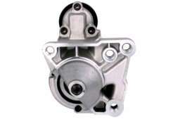 Hella 8EA 012 527-881 Стартер hella 8ea 012 527-881