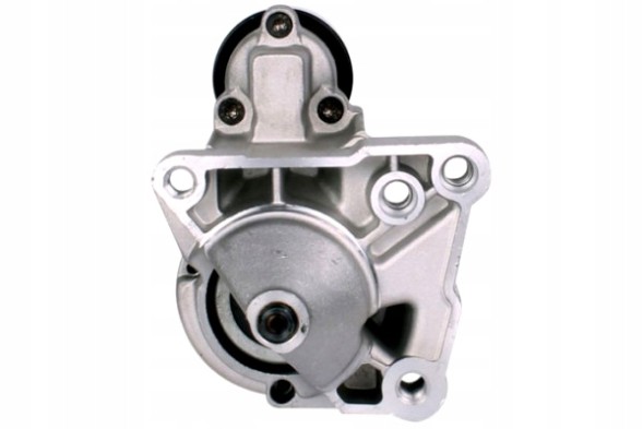 Hella 8EA 012 527-881 Стартер hella 8ea 012 527-881