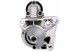 Hella 8EA 012 527-881 Стартер hella 8ea 012 527-881